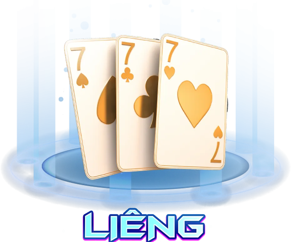 lieng da88