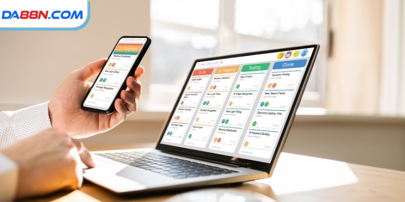 Top App Vay Tiền Miễn Phí Uy Tín, Nhanh Chóng 2024